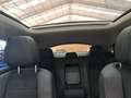 Mercedes-Benz GLE 350 de 4MATIC Plateado - thumbnail 20