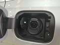 Mercedes-Benz GLE 350 de 4MATIC Plateado - thumbnail 36