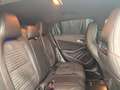Mercedes-Benz CLA 200 CLA 200 CDI / d AMG PAKET! Schwarz - thumbnail 18