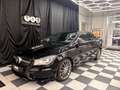 Mercedes-Benz CLA 200 CLA 200 CDI / d AMG PAKET! Schwarz - thumbnail 1