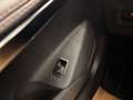 Mercedes-Benz CLA 200 CLA 200 CDI / d AMG PAKET! Schwarz - thumbnail 31