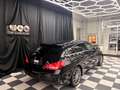 Mercedes-Benz CLA 200 CLA 200 CDI / d AMG PAKET! Schwarz - thumbnail 4