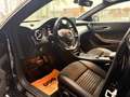 Mercedes-Benz CLA 200 CLA 200 CDI / d AMG PAKET! Schwarz - thumbnail 11