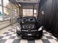 Mercedes-Benz CLA 200 CLA 200 CDI / d AMG PAKET! Schwarz - thumbnail 2