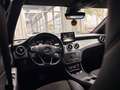 Mercedes-Benz CLA 200 CLA 200 CDI / d AMG PAKET! Schwarz - thumbnail 22