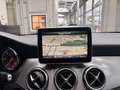 Mercedes-Benz CLA 200 CLA 200 CDI / d AMG PAKET! Schwarz - thumbnail 26