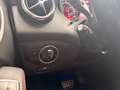 Mercedes-Benz CLA 200 CLA 200 CDI / d AMG PAKET! Schwarz - thumbnail 32