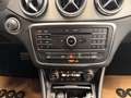 Mercedes-Benz CLA 200 CLA 200 CDI / d AMG PAKET! Schwarz - thumbnail 28
