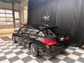 Mercedes-Benz CLA 200 CLA 200 CDI / d AMG PAKET! Schwarz - thumbnail 6