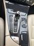 BMW 520 520d Gris - thumbnail 13