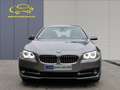 BMW 520 520d Gris - thumbnail 5