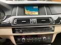 BMW 520 520d Gris - thumbnail 14