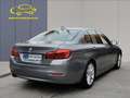 BMW 520 520d Gris - thumbnail 4