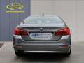 BMW 520 520d Gris - thumbnail 3