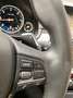 BMW 520 520d Gris - thumbnail 18