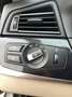 BMW 520 520d Gris - thumbnail 12