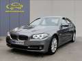 BMW 520 520d Gris - thumbnail 1