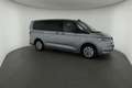 Volkswagen T7 Multivan Life eHybrid lang 1.4 LÜ (lang)Life, Pano, 7-Si... Silber - thumbnail 23