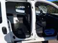 Fiat Fiorino 1.3 MJT 95CV Cargo SX Bianco - thumbnail 13