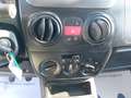 Fiat Fiorino 1.3 MJT 95CV Cargo SX Bianco - thumbnail 8