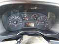 Fiat Fiorino 1.3 MJT 95CV Cargo SX Bianco - thumbnail 7