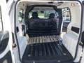 Fiat Fiorino 1.3 MJT 95CV Cargo SX Bianco - thumbnail 14