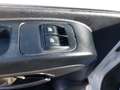 Fiat Fiorino 1.3 MJT 95CV Cargo SX Bianco - thumbnail 10