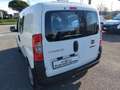 Fiat Fiorino 1.3 MJT 95CV Cargo SX Bianco - thumbnail 6