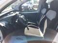 Fiat Fiorino 1.3 MJT 95CV Cargo SX Bianco - thumbnail 11