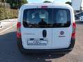 Fiat Fiorino 1.3 MJT 95CV Cargo SX Bianco - thumbnail 5