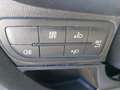 Fiat Fiorino 1.3 MJT 95CV Cargo SX Bianco - thumbnail 9