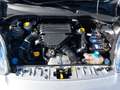Fiat Fiorino 1.3 MJT 95CV Cargo SX Bianco - thumbnail 15