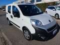 Fiat Fiorino 1.3 MJT 95CV Cargo SX Bianco - thumbnail 2