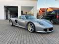 Porsche Carrera GT - 1. Hand Argento - thumbnail 1