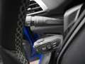Peugeot 3008 Allure Pack PureTech 130 PDC AHK ACC LED Bleu - thumbnail 14