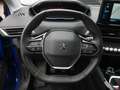 Peugeot 3008 Allure Pack PureTech 130 PDC AHK ACC LED Bleu - thumbnail 7