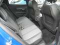 Peugeot 3008 Allure Pack PureTech 130 PDC AHK ACC LED Bleu - thumbnail 4