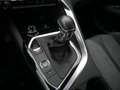 Peugeot 3008 Allure Pack PureTech 130 PDC AHK ACC LED Blauw - thumbnail 13