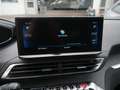 Peugeot 3008 Allure Pack PureTech 130 PDC AHK ACC LED Bleu - thumbnail 9