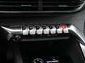 Peugeot 3008 Allure Pack PureTech 130 PDC AHK ACC LED Bleu - thumbnail 11