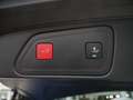Peugeot 3008 Allure Pack PureTech 130 PDC AHK ACC LED Bleu - thumbnail 19