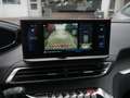 Peugeot 3008 Allure Pack PureTech 130 PDC AHK ACC LED Bleu - thumbnail 10