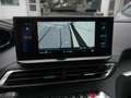 Peugeot 3008 Allure Pack PureTech 130 PDC AHK ACC LED Bleu - thumbnail 8