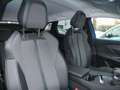 Peugeot 3008 Allure Pack PureTech 130 PDC AHK ACC LED Bleu - thumbnail 16