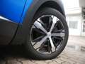 Peugeot 3008 Allure Pack PureTech 130 PDC AHK ACC LED Bleu - thumbnail 5