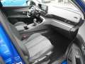 Peugeot 3008 Allure Pack PureTech 130 PDC AHK ACC LED Bleu - thumbnail 2