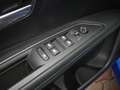 Peugeot 3008 Allure Pack PureTech 130 PDC AHK ACC LED Bleu - thumbnail 6