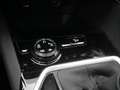 Peugeot 3008 Allure Pack PureTech 130 PDC AHK ACC LED Bleu - thumbnail 12