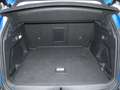 Peugeot 3008 Allure Pack PureTech 130 PDC AHK ACC LED Bleu - thumbnail 18
