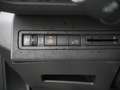 Peugeot 3008 Allure Pack PureTech 130 PDC AHK ACC LED Bleu - thumbnail 15